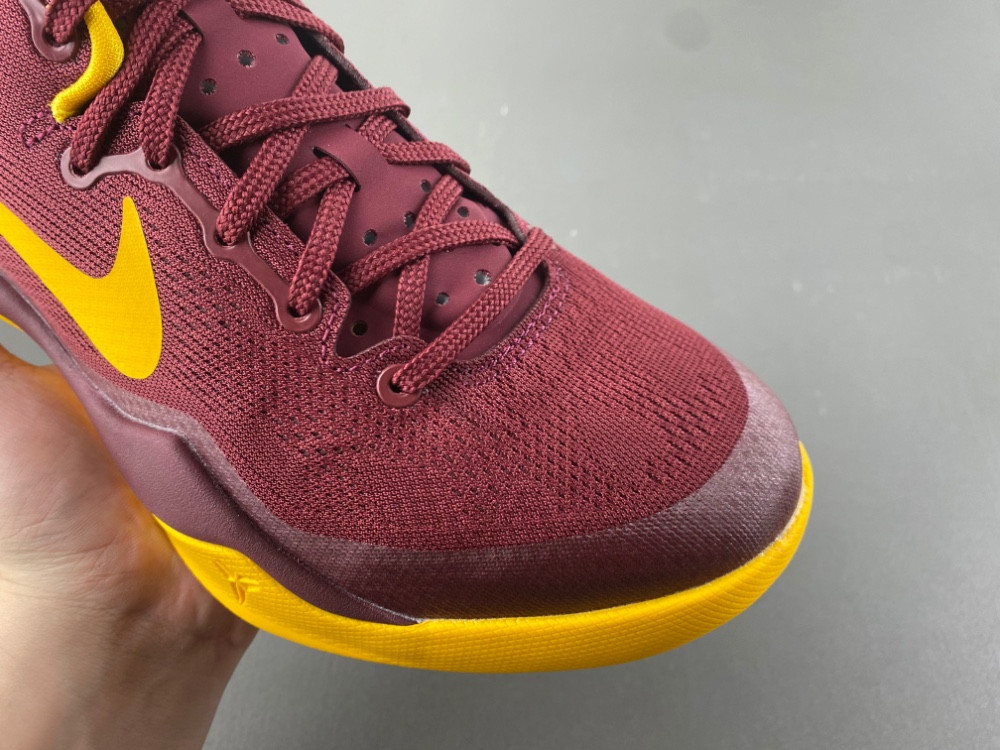 Nike Kobe 8 Protro H023-HF7484/1647930