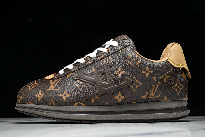 L*V Buttersoft Sneaker