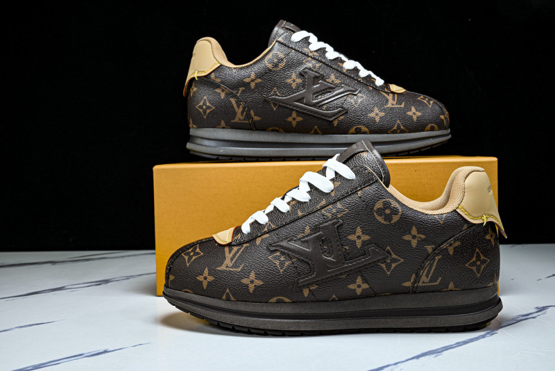 L*V Buttersoft Sneaker