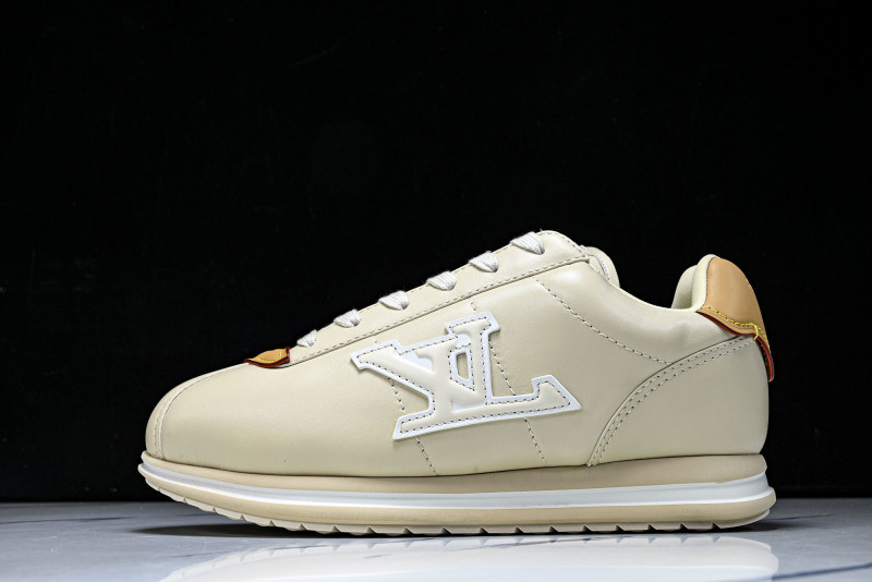 L*V Buttersoft Sneaker