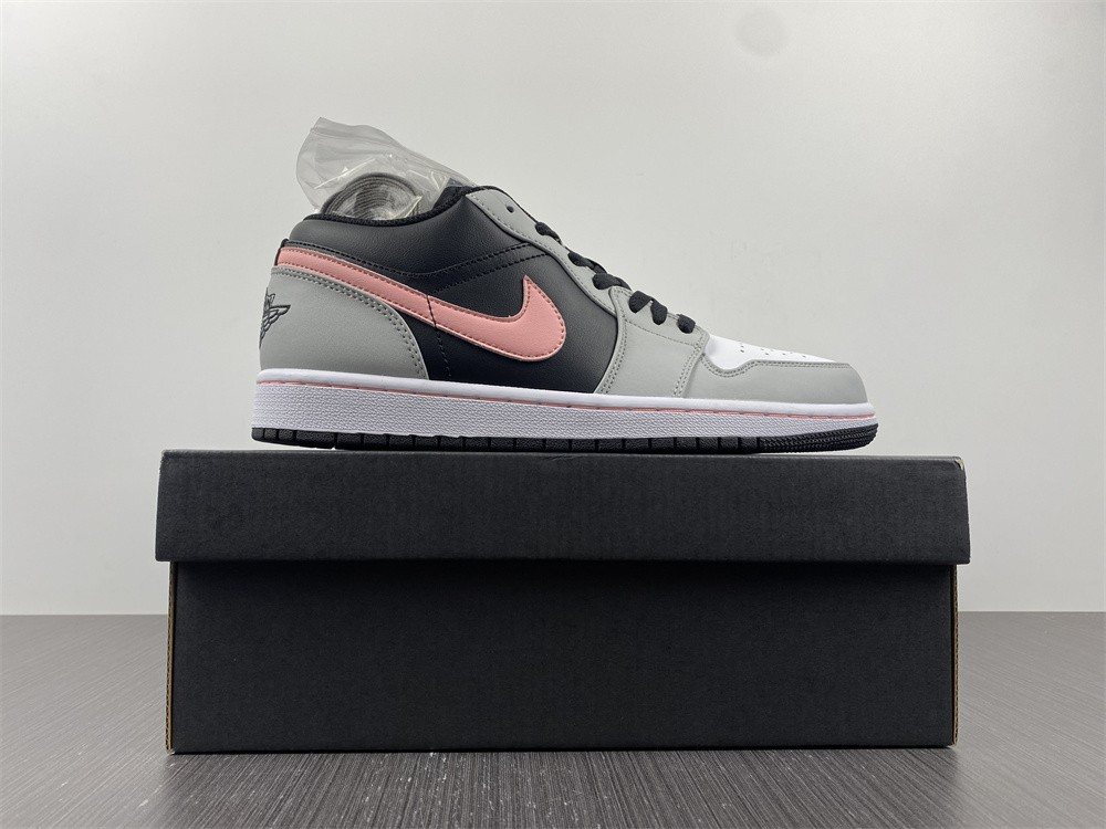 Air Jordan 1 low 553558-062