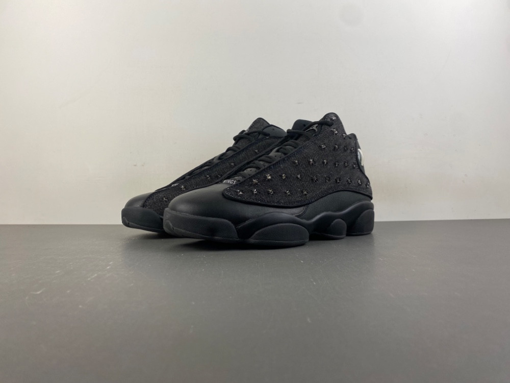 Air Jordan 13 “WINGS” IX1872-001