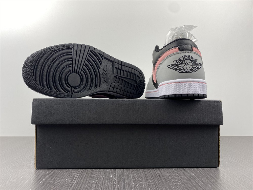 Air Jordan 1 low 553558-062