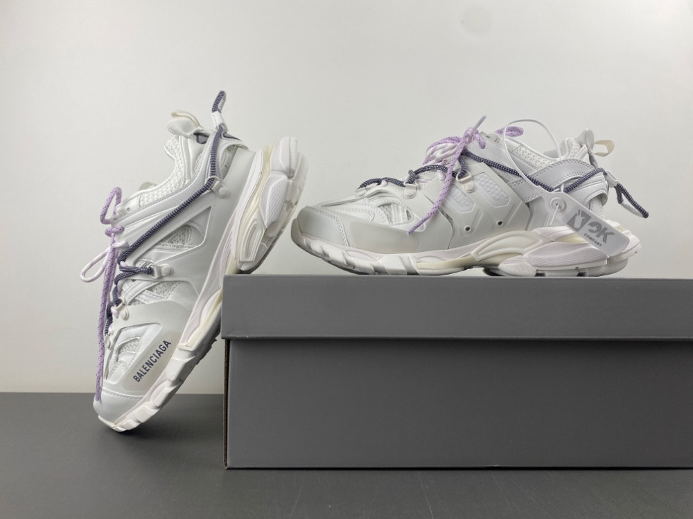 Balenciaga track 800592 WTRHK 0010