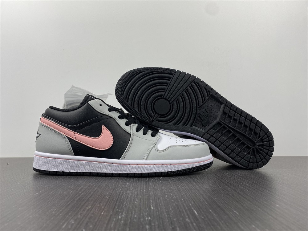 Air Jordan 1 low 553558-062