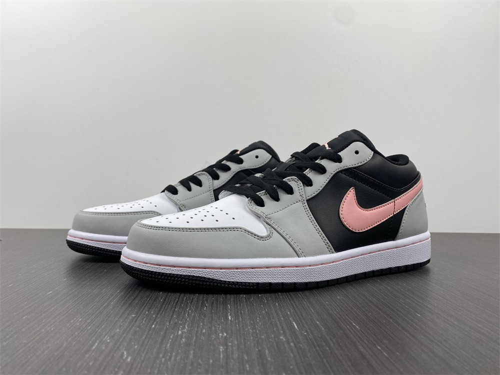 Air Jordan 1 low 553558-062
