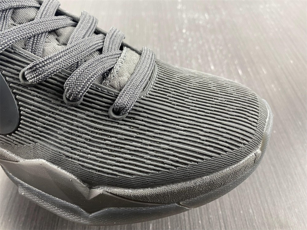 Nike Zoom Kobe 7 FTB 869460-442