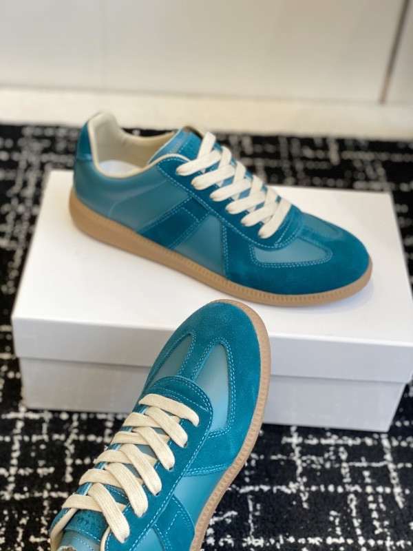 Ma1s0n Marg*e1a Sneakers