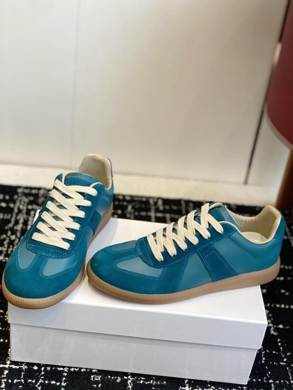 Ma1s0n Marg*e1a Sneakers