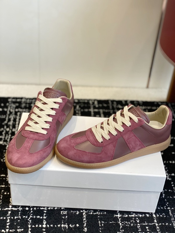 Ma1s0n Marg*e1a Sneakers