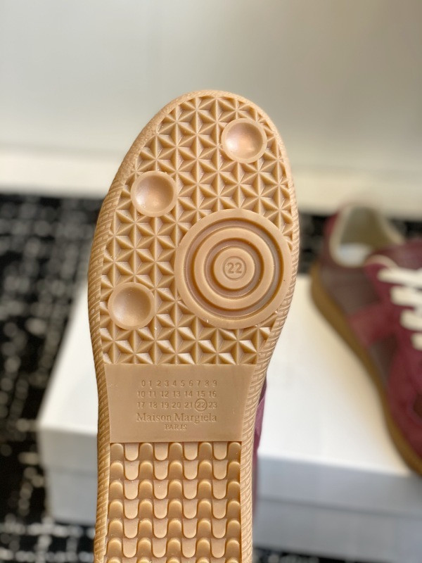 Ma1s0n Marg*e1a Sneakers