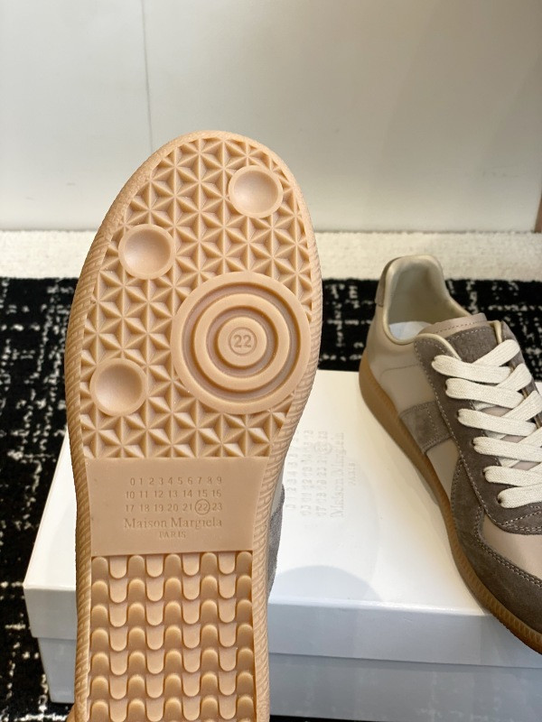 Ma1s0n Marg*e1a Sneakers
