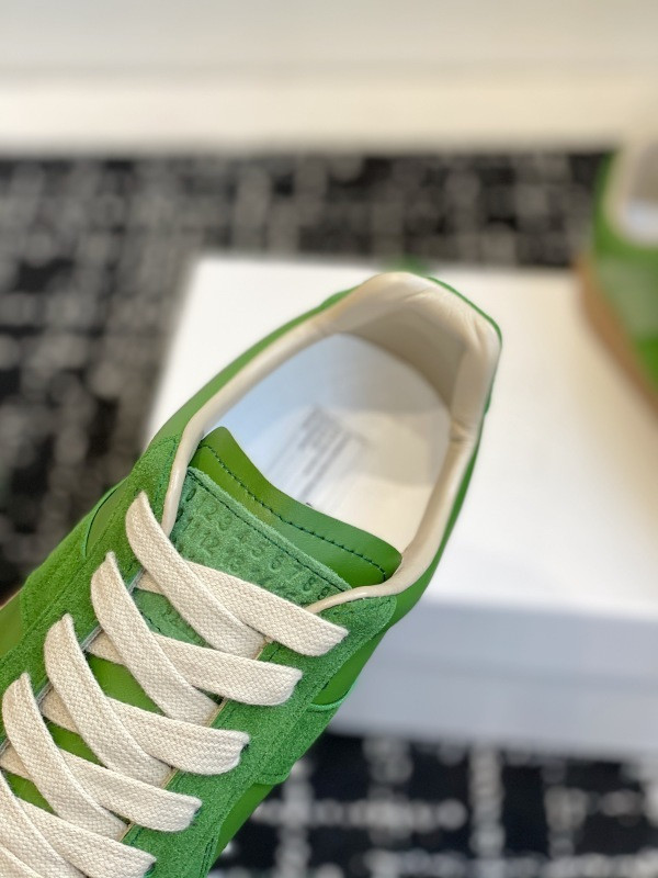 Ma1s0n Marg*e1a Sneakers