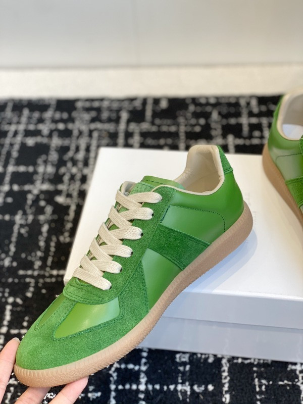 Ma1s0n Marg*e1a Sneakers