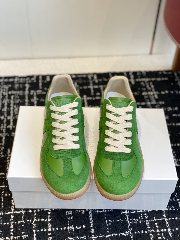 Ma1s0n Marg*e1a Sneakers