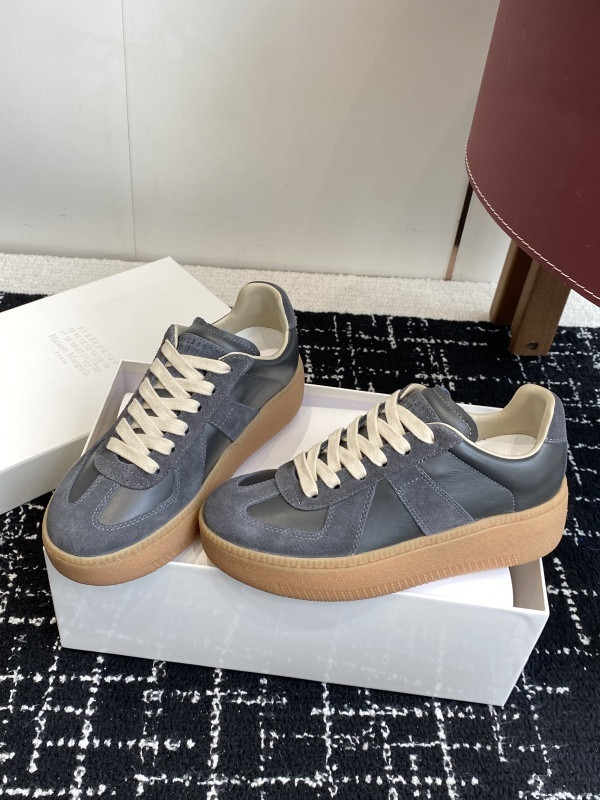 Ma1s0n Marg*e1a Sneakers