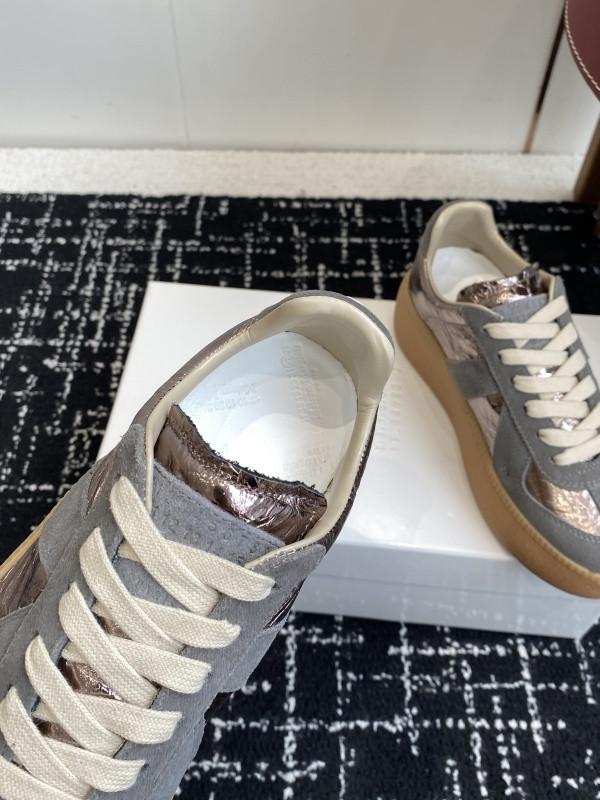 Ma1s0n Marg*e1a Sneakers
