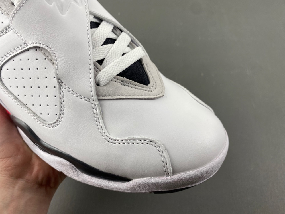 Air Jordan 8 305381-100