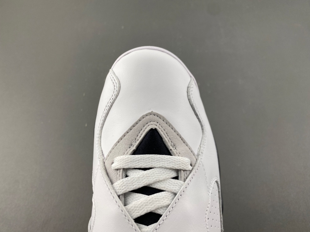 Air Jordan 8 305381-100