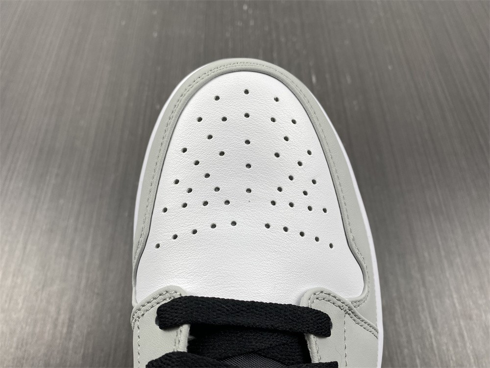 Air Jordan 1 low 553558-062