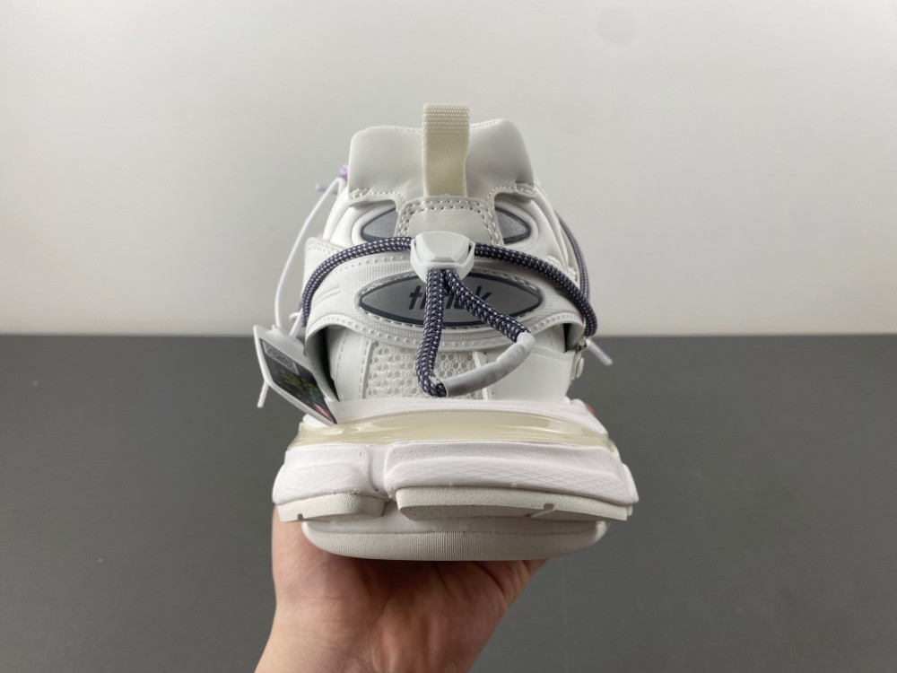 Balenciaga track 800592 WTRHK 0010