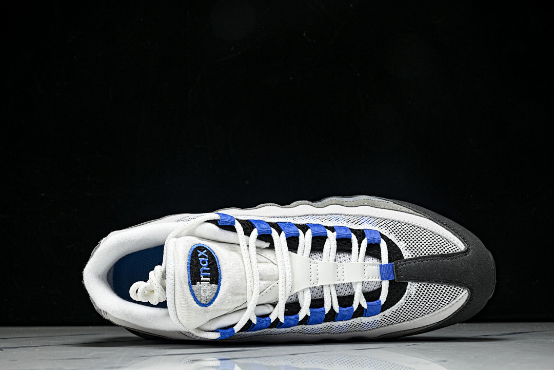 Air Max 95 OG IM7410-100