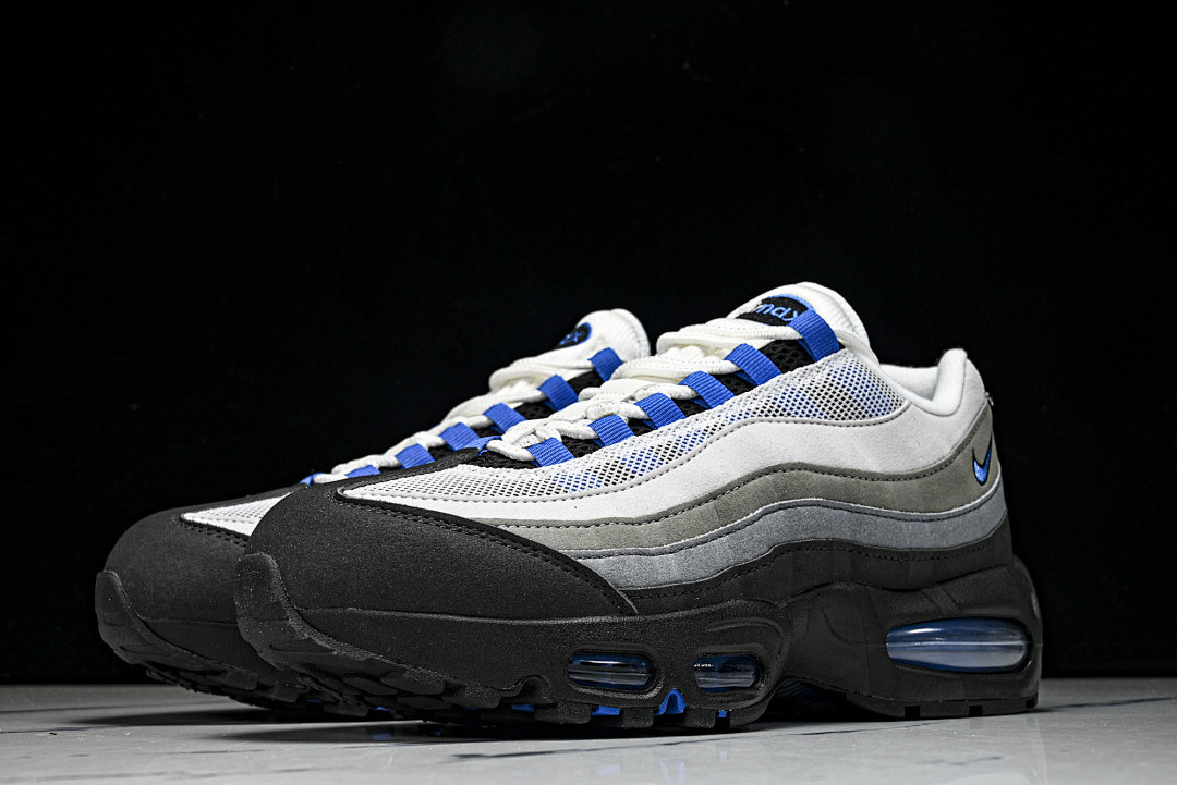 Air Max 95 OG IM7410-100