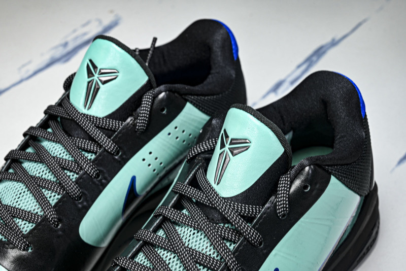 Kobe V Skills Academy IH0274-300