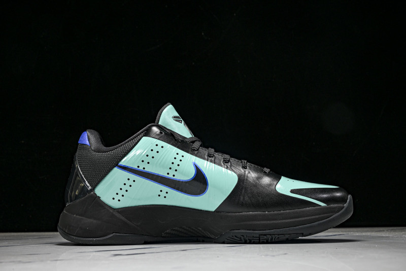 Kobe V Skills Academy IH0274-300