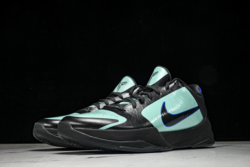 Kobe V Skills Academy IH0274-300