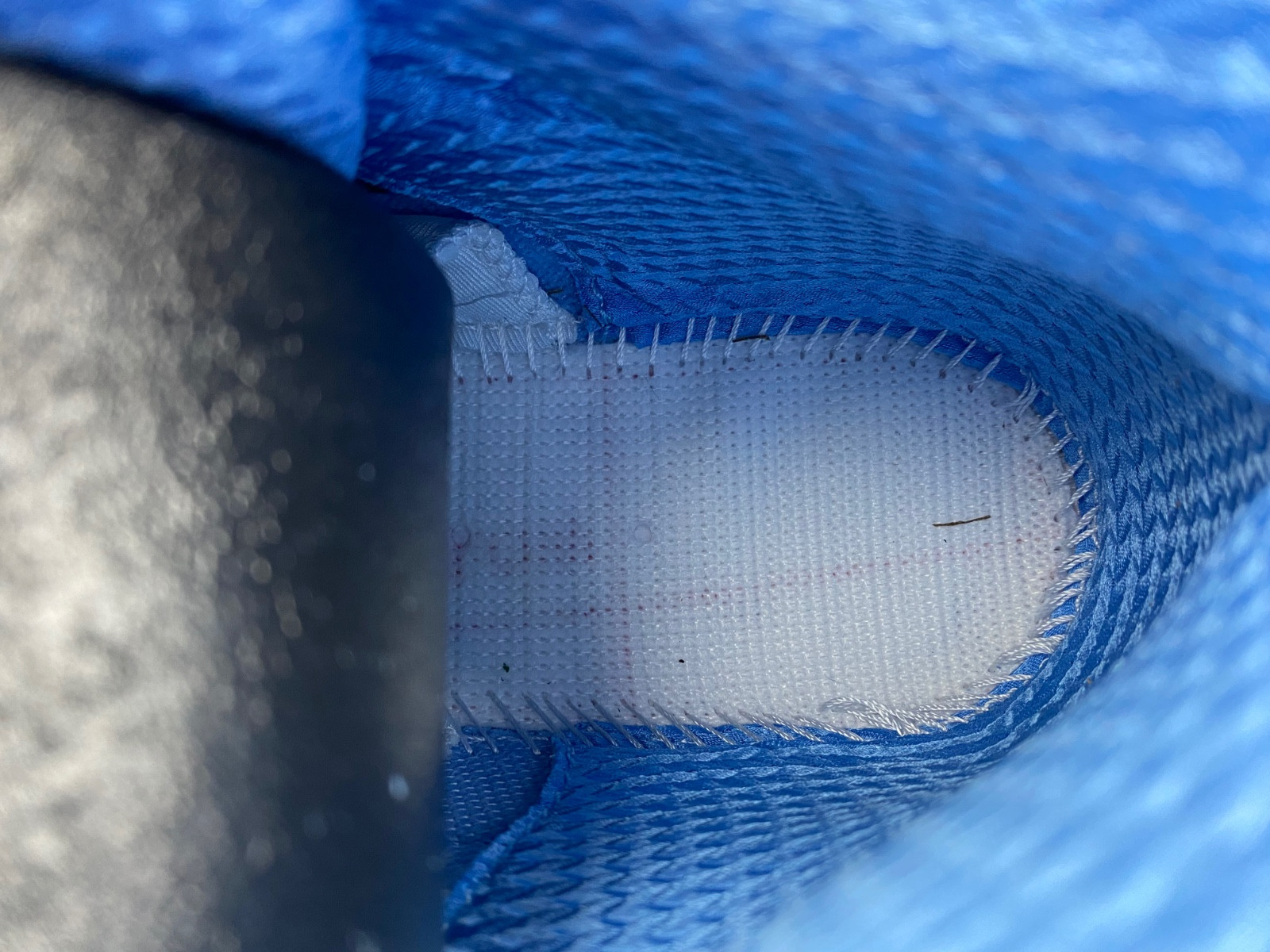 Air Jordan 5 “UNC” DV1310-401