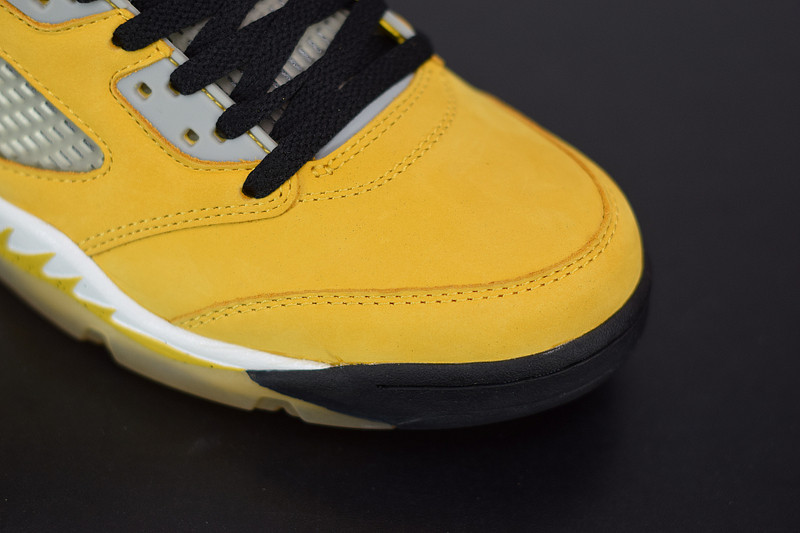 Air Jordan 5 Retro Tokyo T23 454783-701