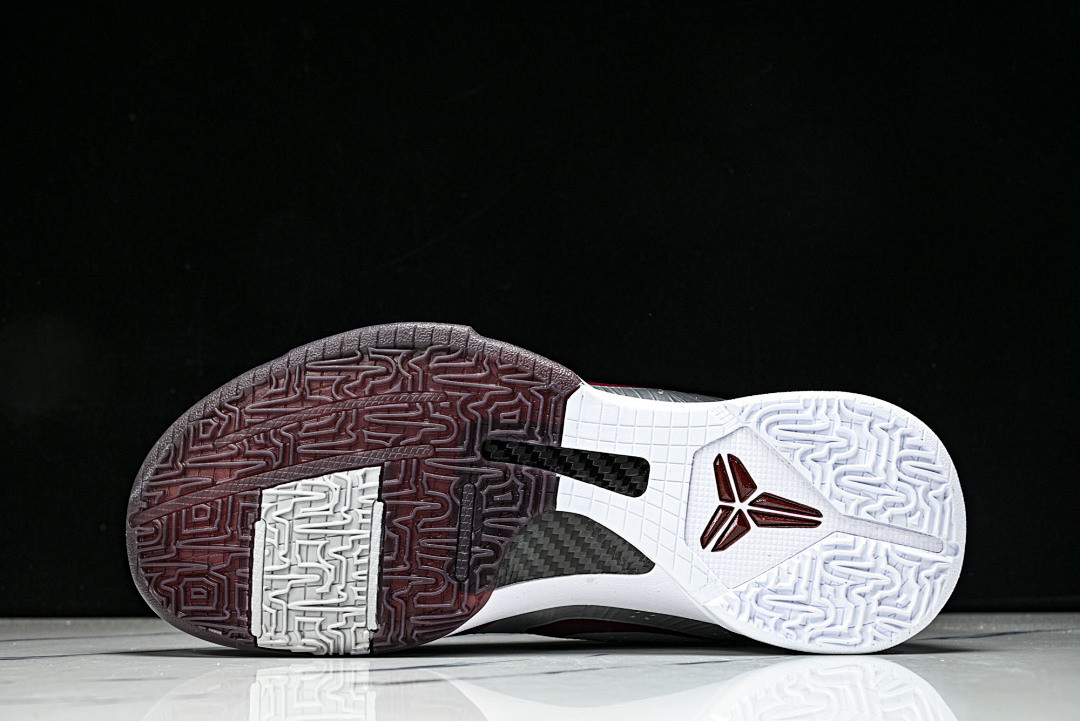Nike Kobe 5 Protro “Lower Merion Aces” IM0557-001