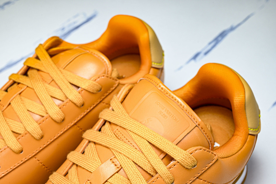 L*V Buttersoft Sneaker