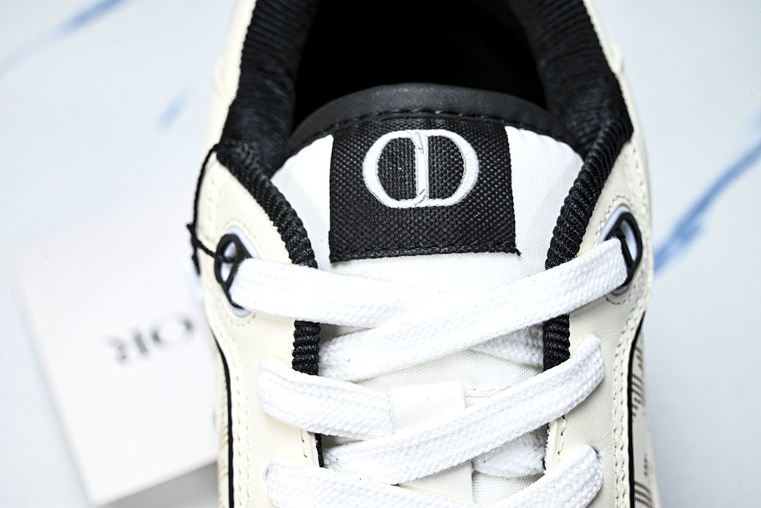 DR B27 Sneaker