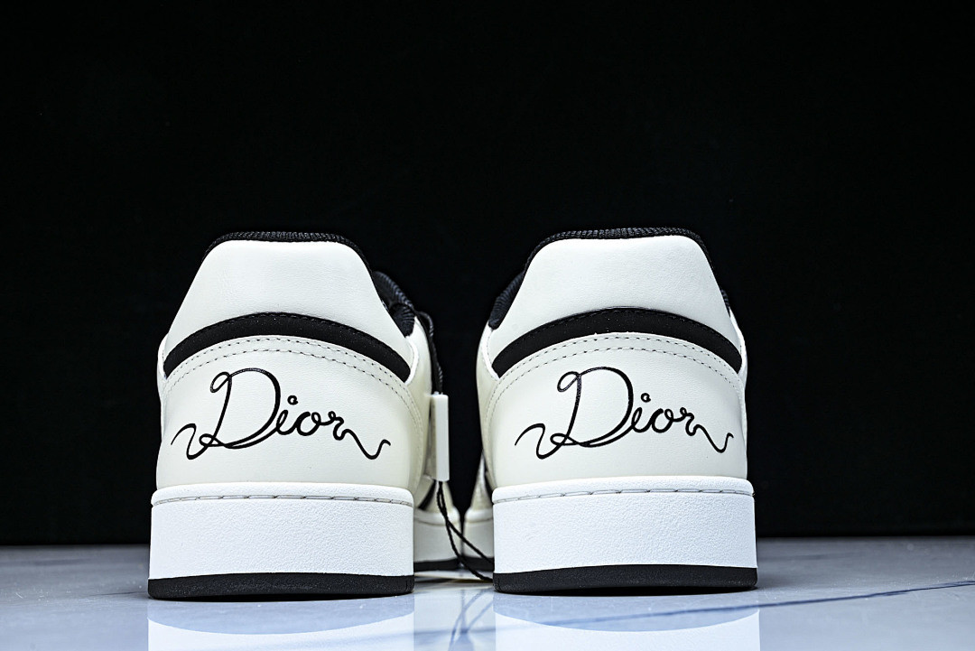 DR B27 Sneaker