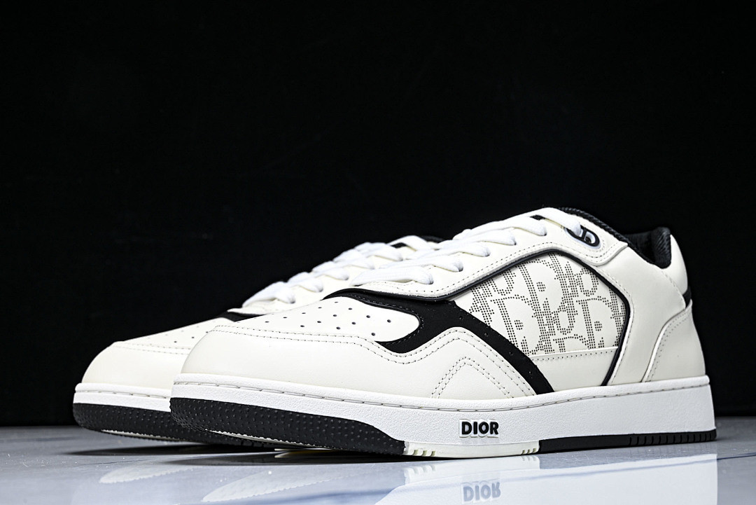 DR B27 Sneaker