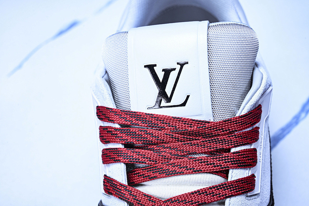 L*V Trainer