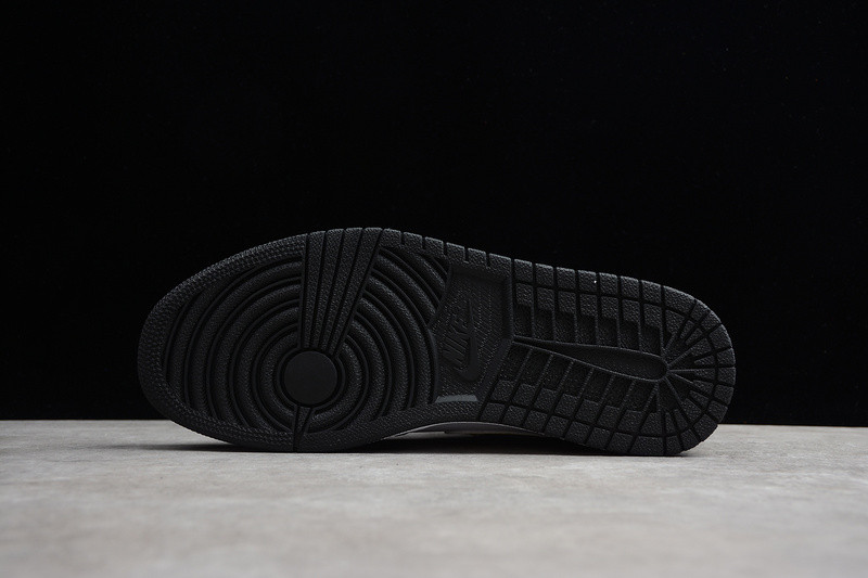 Air Jordan 1 High OG Defiant “Tour Yellow" CD6579-071