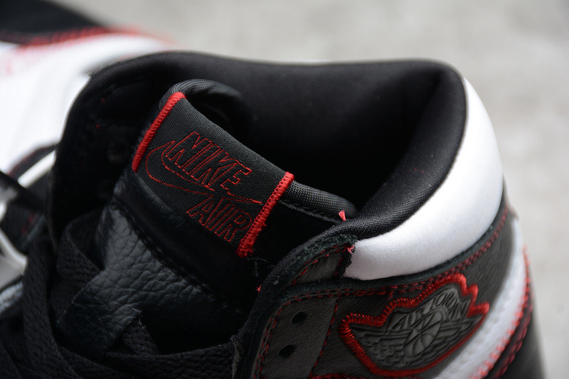 Air Jordan 1 High OG Defiant “Tour Yellow" CD6579-071