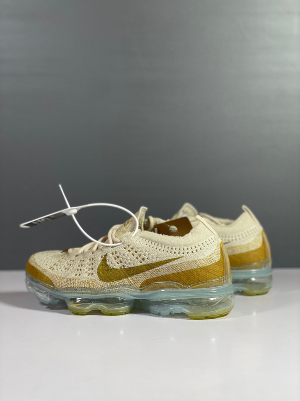 Nike Air VaporMax 2023 Flyknit Sanddrift DV1678-100