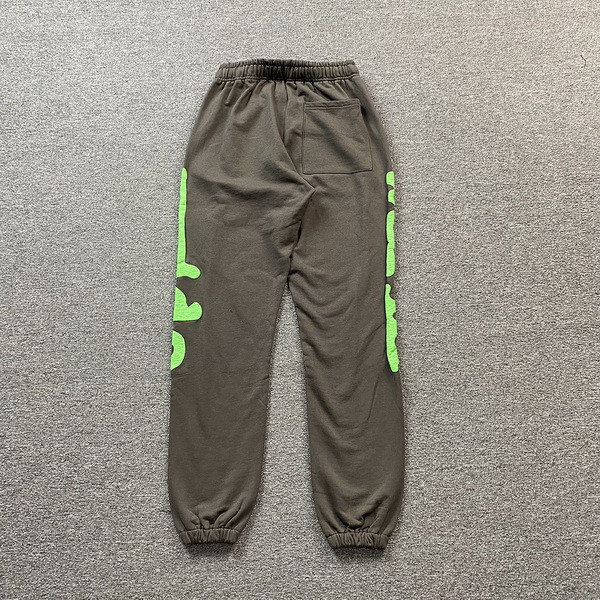 Sp5der PANTS
