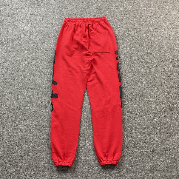 Sp5der PANTS