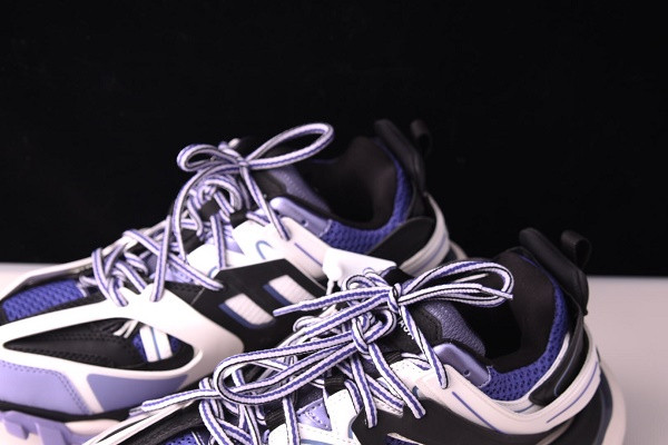 BLCG Sneaker Tess.s.Gomma 542023-W1GB1-8322