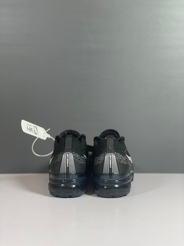 Nike Air VaporMax 2023 Flyknit Oreo DV1678-001