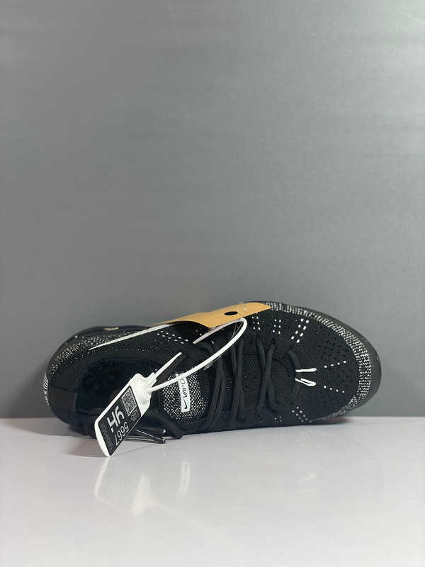 Nike Air VaporMax 2023 Flyknit Oreo DV1678-001
