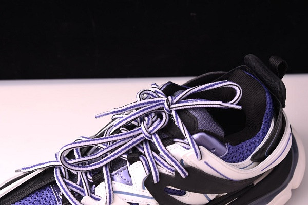 BLCG Sneaker Tess.s.Gomma 542023-W1GB1-8322