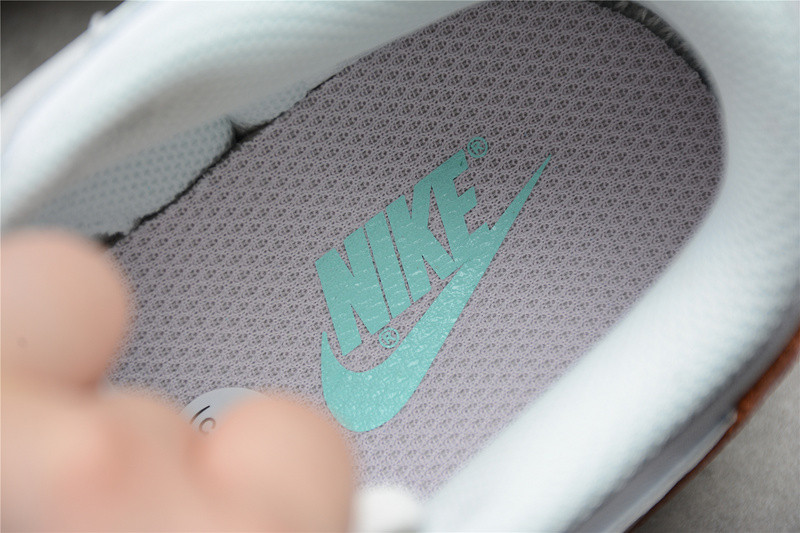 Nike Dunk Low Tropical Twist (GS) CW1590-101