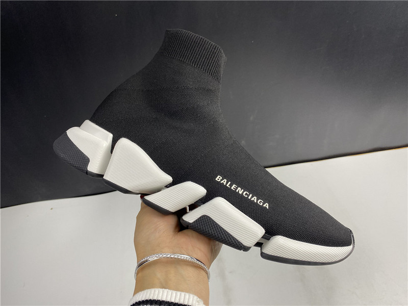 BLCG Speed Trainer 617239W17021015