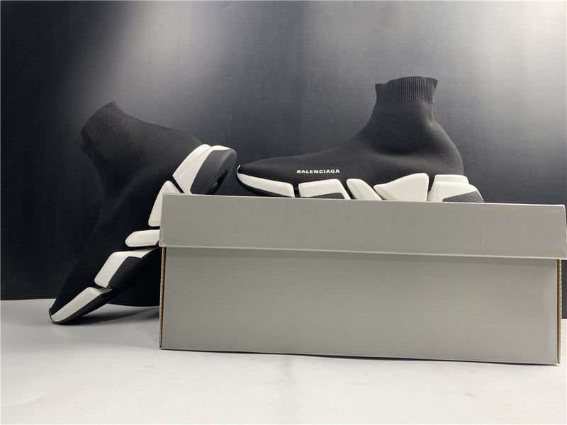 BLCG Speed Trainer 617239W17021015